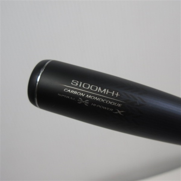 ２１ネッサＸＲＳ１００ＭＨ＋